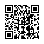 06035A271GAT4A QRCode