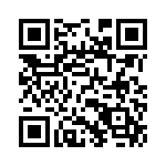 06035A2R0B4T2A QRCode