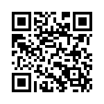 06035A2R2DAT2A QRCode