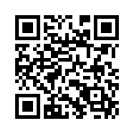 06035A300JAT7A QRCode