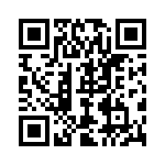 06035A330K4T2A QRCode