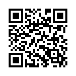 06035A331GAT2A QRCode