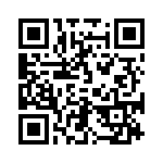 06035A331JA14A QRCode