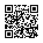 06035A361FAT2A QRCode