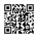 06035A390JAJ2A QRCode