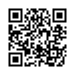 06035A390JAT4A QRCode