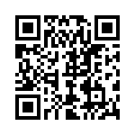 06035A391J4T2A QRCode