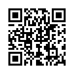 06035A3R0DAT2A QRCode