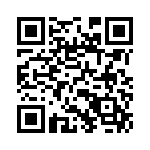 06035A3R9J4T2A QRCode