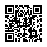 06035A470JAT2A QRCode