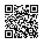 06035A470K4T2A QRCode