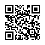 06035A470MAT2A QRCode