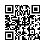 06035A471K4T2A QRCode