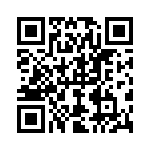 06035A4R0B4T2A QRCode