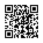 06035A4R0BAT2A QRCode