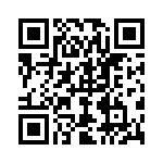 06035A4R0JAT2A QRCode