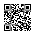 06035A4R3DAT2A QRCode