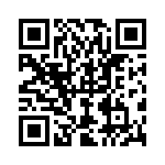 06035A4R7CAT2A QRCode