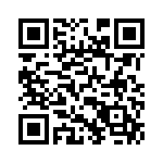 06035A510GAT2A QRCode