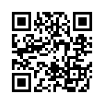 06035A511FA12A QRCode