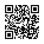 06035A560FA12A QRCode