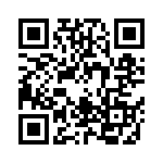 06035A5R0B4T2A QRCode