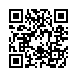 06035A5R0KA12A QRCode