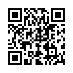 06035A5R1CAT2A QRCode