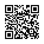 06035A5R5CAT2A QRCode