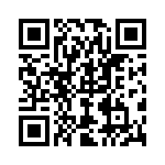 06035A5R6BAT2A QRCode