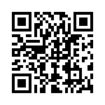 06035A5R6GAT2A QRCode