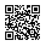 06035A620JAT2A QRCode