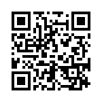 06035A680J4T2A QRCode