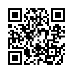 06035A680KAT4A QRCode