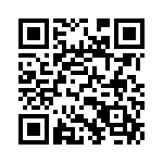 06035A6R0CAT2A QRCode