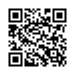 06035A6R0GAT2A QRCode