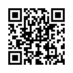 06035A6R2BAT2A QRCode