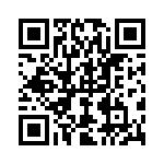 06035A6R2C4T2A QRCode