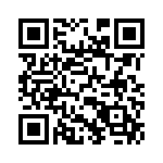 06035A6R2CAT4A QRCode