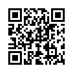 06035A6R8DAT4A QRCode