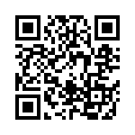 06035A750FAT2A QRCode