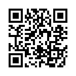 06035A820FA12A QRCode