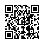 06035A820JAT7A QRCode