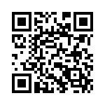 06035A8R0BAT2A QRCode