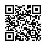 06035A8R2D4T2A QRCode