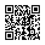 06035A9R0CAT4A QRCode