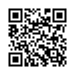 06035A9R1CAT4A QRCode