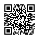 06035C101KAT4A QRCode