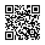 06035C102JAT4A QRCode