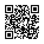 06035C102KAJ9A QRCode